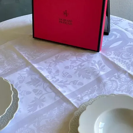 King Size Lounge 76m2 De Confort Au Centre Apartmán