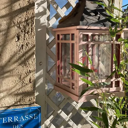 King Size Lounge 76m2 De Confort Au Centre Mylhúzy