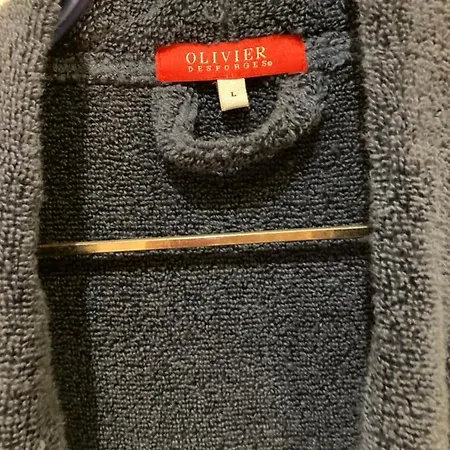 King Size Lounge 76m2 De Confort Au Centre