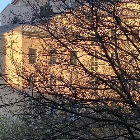 King Size Lounge 76m2 De Confort Au Centre