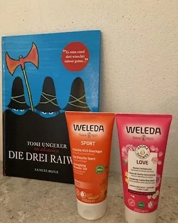 King Size Lounge 76m2 De Confort Au Centre Apartmán Mylhúzy