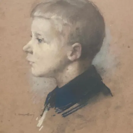 Apartmán King Size Lounge 76m2 De Confort Au Centre Mylhúzy